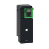 ATV630U75M3 | ATV630 VFD, 10 HP/ 32.7 FLA, 230VAC, with LCD Keypad, NEMA 1 | Schneider Electric (Square D)