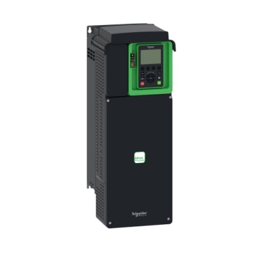 Schneider Electric (Square D) | ATV630U75M3