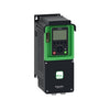 ATV630U22M3 | ATV630 VFD, 3 HP/ 11.2 FLA, 230VAC, with LCD Keypad, NEMA 1 | Schneider Electric (Square D)