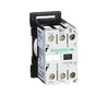 CA2SK11G7 | TeSys SK control relay, 1 NO and 1 NC, 600 V, 120 VAC 50/60 Hz coil | Square D