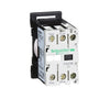 CA2SK11G7 | TeSys SK control relay, 1 NO and 1 NC, 600 V, 120 VAC 50/60 Hz coil | Square D by Schneider Electric