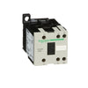 CA2SKE20G7 | 120V 10A Alternating Relay | Schneider Electric (Square D)