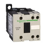 CA2SKE20U7 | 240V 10A Alternating Relay | Schneider Electric (Square D)
