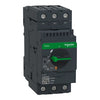 GV3P40 | 600A 40A 3P IEC Motor Starter | Schneider Electric (Square D)
