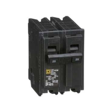 Schneider Electric (Square D) | HOM225