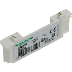Schneider Electric (Square D) LAD4RCU SUPPRESSOR 110 TO 250VAC  | Midwest Supply Us