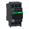 LC1D093BD | 24VDC 3P(3NO) CONTACTOR | Schneider Electric (Square D)