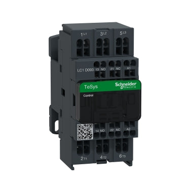Schneider Electric (Square D) | LC1D093G7