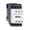 LC1DT25F7 | 4P 4N/O 115V Contactor | Schneider Electric (Square D)