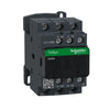 LC1D09T7 | 480v 9A 3P Non-Rev Contactor | Schneider Electric (Square D)