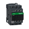 LC1D09U7 | 240V 9A 3P IEC Contactor | Schneider Electric (Square D)