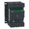 LC1D115G6 | 120V Contactor 1NO/1NC Aus Swt | Schneider Electric (Square D)