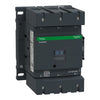 LC1D150G7 | 120V 150A 3P NonRev Contactor | Schneider Electric (Square D)