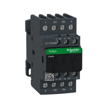 Schneider Electric (Square D) | LC1D258G7