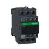 LC1D32BD | 24VDC 3P 3NO CONTACTOR | Schneider Electric (Square D)