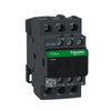 LC1D32G7 | 120V 32A 3P Contactor W/2 Aux. | Schneider Electric (Square D)