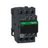 LC1D32U7 | 240V 32A 3P Contactor;1NO 1NC | Schneider Electric (Square D)