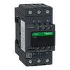 LC1D40AB7 | 3 POLE 40A 24V COIL CONTACTOR | Schneider Electric (Square D)