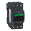 LC1D40AF7 | 110V 3P 40amp Contactor | Schneider Electric (Square D)