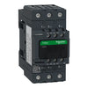 LC1D40AG7 | 120v 3P 40AMP IEC CONTACTOR | Schneider Electric (Square D)