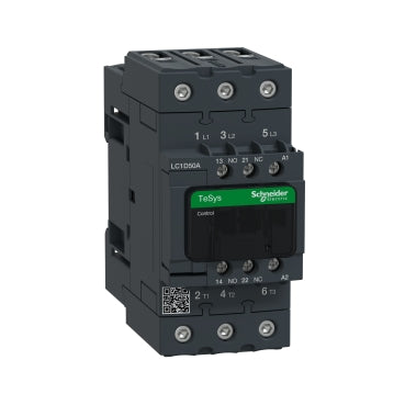 Schneider Electric (Square D) | LC1D50AM7