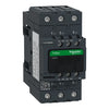 LC1D65AB7 | 24V 3P-NO 65A NON-REVER CNTCTR | Schneider Electric (Square D)