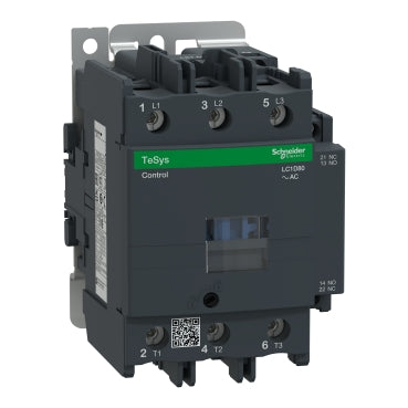 Schneider Electric (Square D) | LC1D80G6