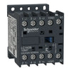 LC1K0910G7 | 120V COIL 3P MINI CONTACTORS | Schneider Electric (Square D)