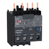 LR2K0308 | 1.8-2.6A IEC Overload Relay | Schneider Electric (Square D)