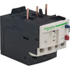 LR3D12L | TeSys LRD Thermal Overload Relays - 5.5...8 A - Class 20 | Schneider Electric (Square D)