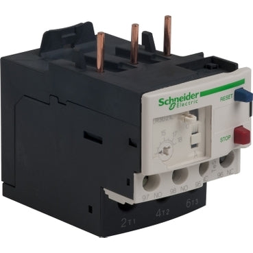 Schneider Electric (Square D) | LR3D21L