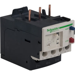 Schneider Electric (Square D) LR3D21L 12A-18A Class 20 Overload Rly  | Midwest Supply Us