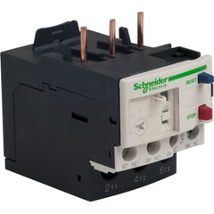Schneider Electric (Square D) LR3D22L TeSys LRD Thermal OvrRly 24A  | Midwest Supply Us