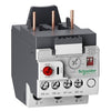 LR9D02 | TeSys LRD, Electronic thermal overload relay, 3P, 0.4...2 A | Square D