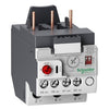 LR9D32 | OVERLOAD RELAY 6.4-32A | Schneider Electric (Square D)