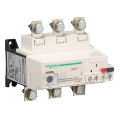 Schneider Electric (Square D) LR9D5569 TeSys LRD thermal overload relays - 90...150 A - class 20  | Midwest Supply Us