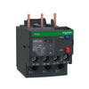 LRD05 | .63-1 AMP OVERLOAD RELAY | Schneider Electric (Square D)