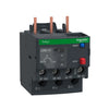 LRD07 | 1.6/2.5A Overload Relay | Schneider Electric (Square D)