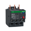 LRD12 | 5.5/8A Overload Relay | Schneider Electric (Square D)