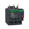 LRD21 | 12-18A OVERLOAD RELAY | Schneider Electric (Square D)