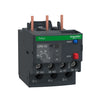 LRD22L | 17-24AMP OVERLOAD RELAY | Schneider Electric (Square D)