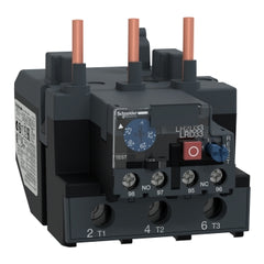 Schneider Electric (Square D) LRD3353 BIMETALLIC OVERLOAD RELAY  | Midwest Supply Us