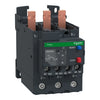 LRD350 | 37-50A Overload Relay | Schneider Electric (Square D)