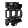 LX1D6G7 | 120V Contactor Coil | Schneider Electric (Square D)