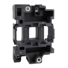 Schneider Electric (Square D) LX1D6F7 TeSys Deca - contactor coil - LX1D6 - 110 V AC 50/60 Hz for 80 & 95 A contactor  | Midwest Supply Us