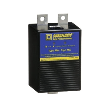 Square D MA1IMA16 IMA MA MODULE 120V 160KA  | Midwest Supply Us