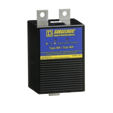 Square D MA1IMA24 IMA MA Module, 120V, 240kA  | Midwest Supply Us