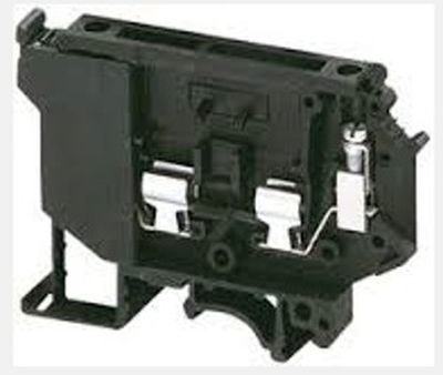 Schneider Electric (Square D) | NSYTRV42SF5