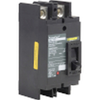 QBM22150TN | PowerPact Q Molded case circuit breaker, 2-pole, 10 kA, 240 V, 150 A | Square D