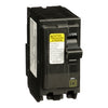 QO200 | Non-Auto 240v 60a Switch | Schneider Electric (Square D)